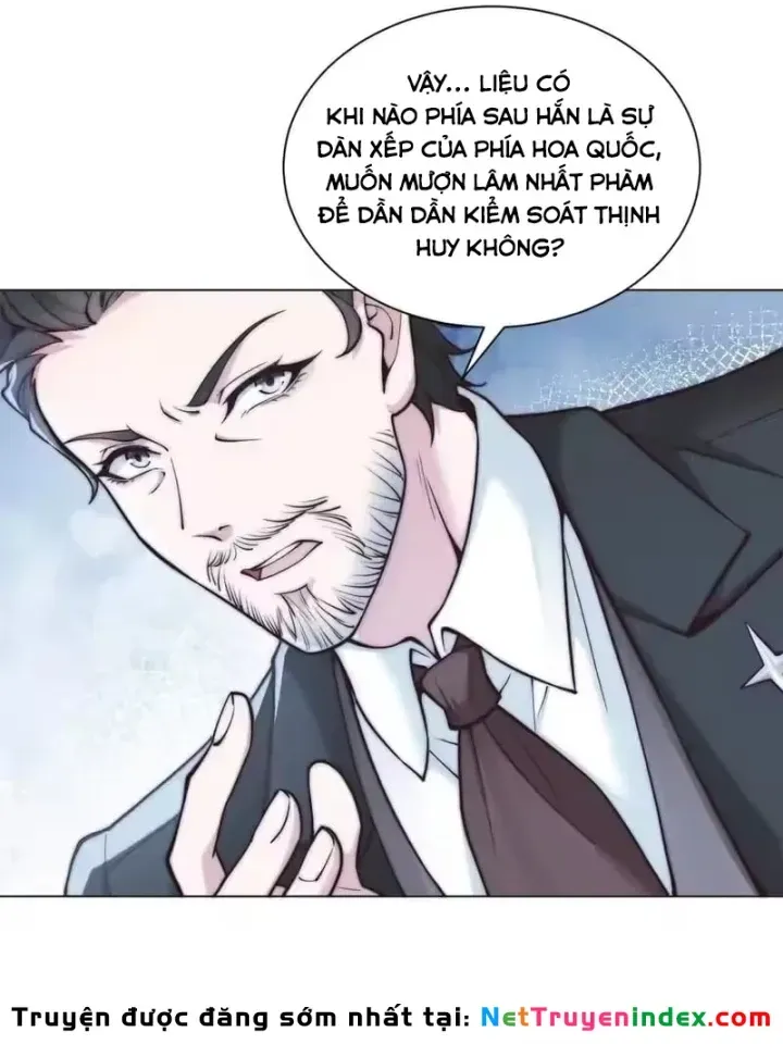 Trang 65