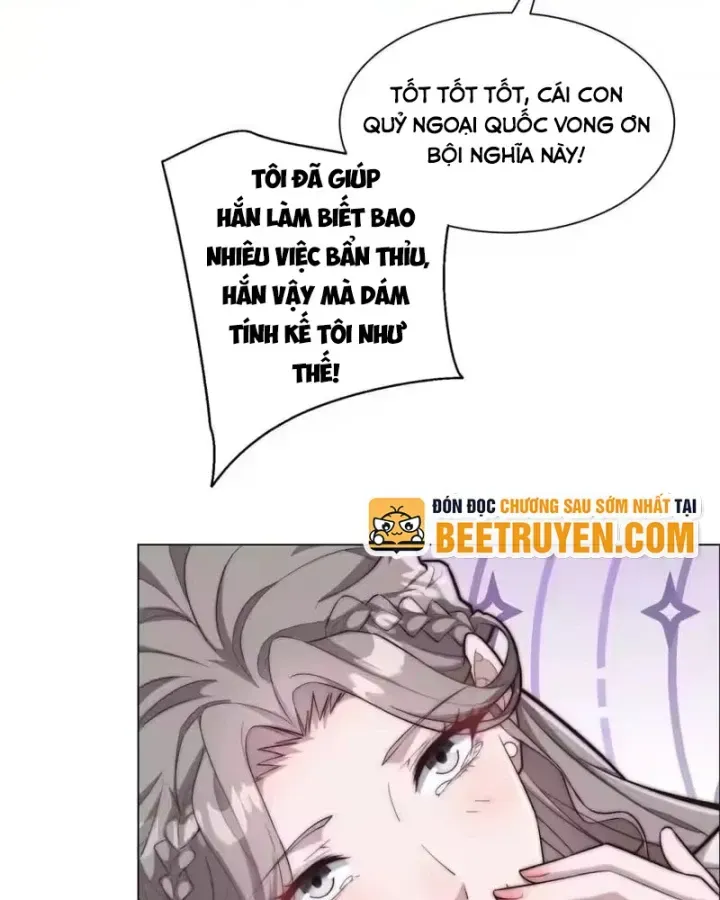 Trang 90
