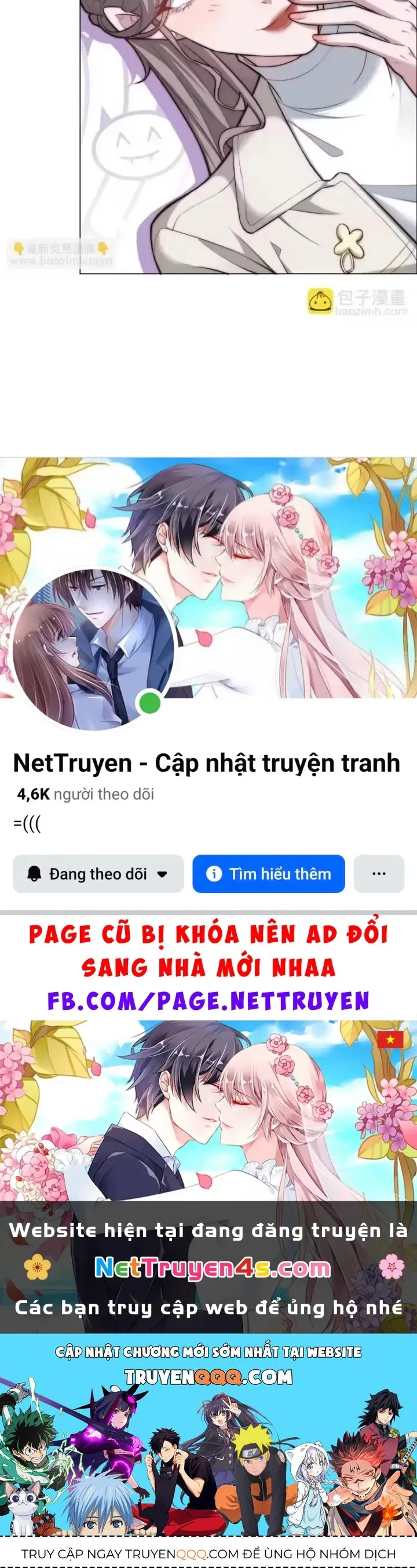 Trang 91