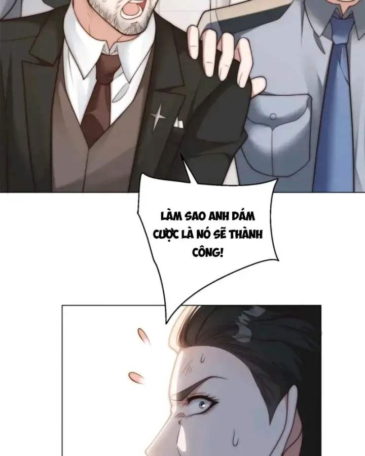 Trang 81