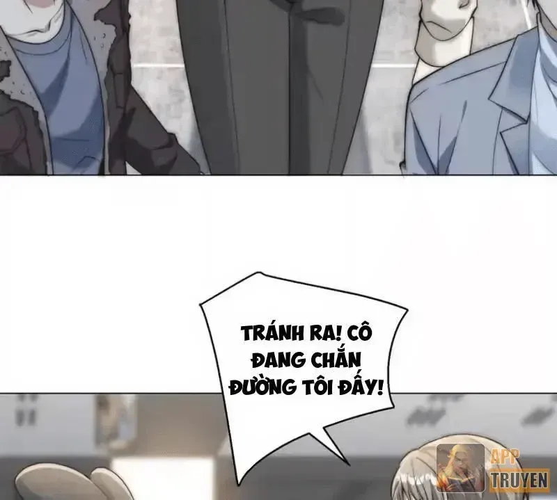 Trang 42
