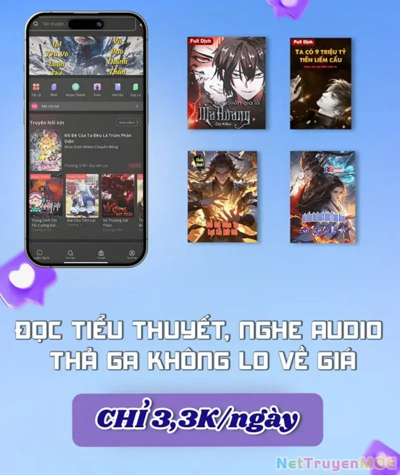 Trang 79