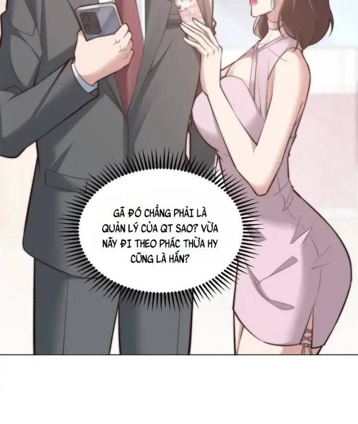 Trang 51