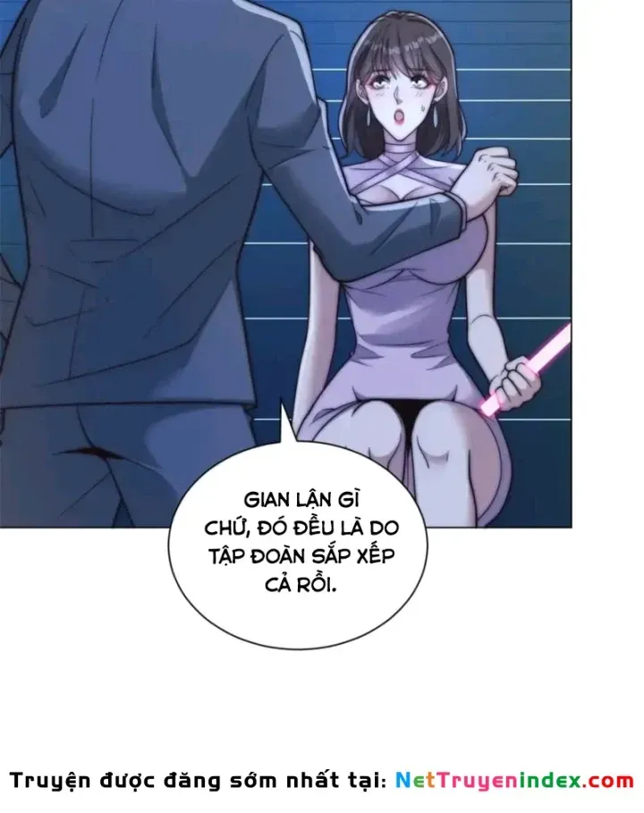 Trang 12