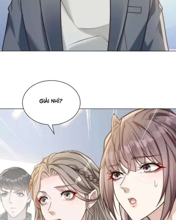 Trang 28