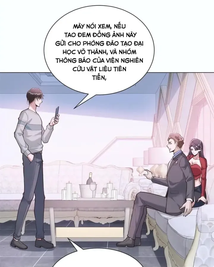 Trang 67