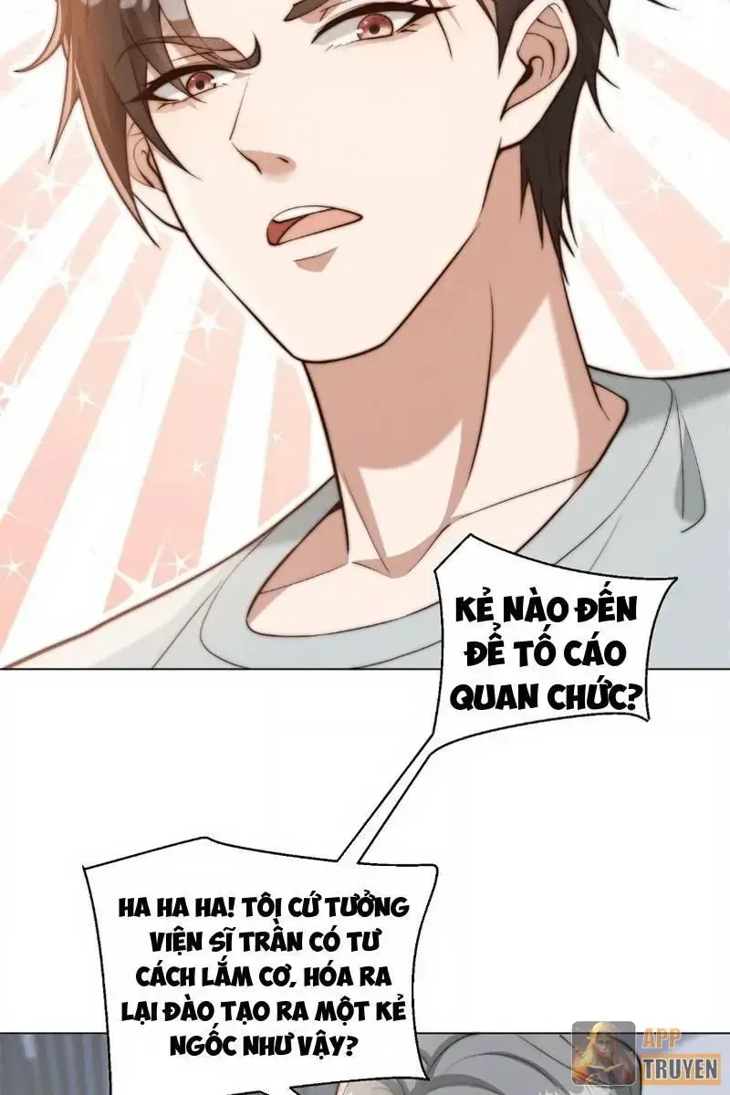Trang 58