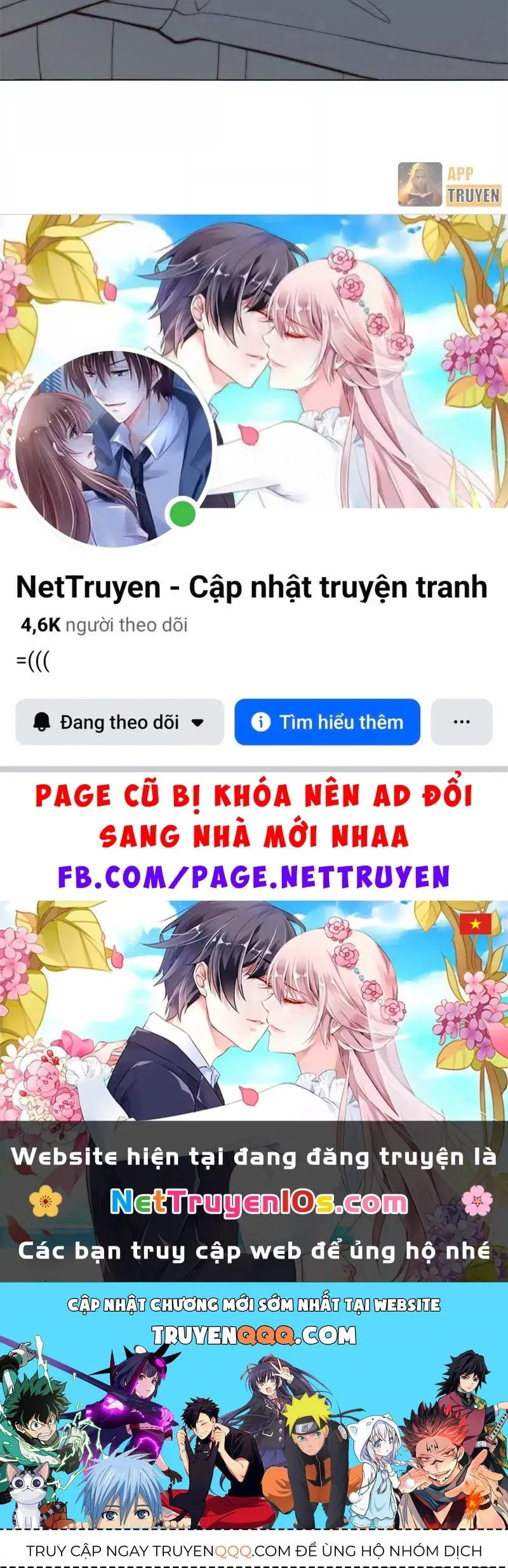 Trang 62