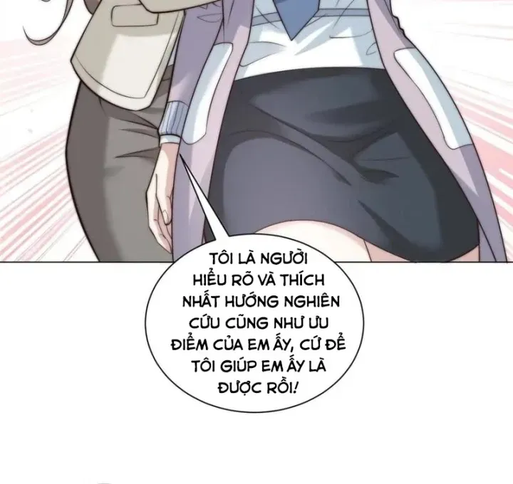 Trang 77