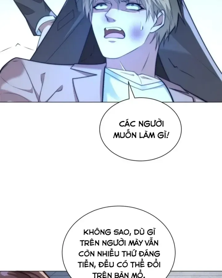 Trang 41