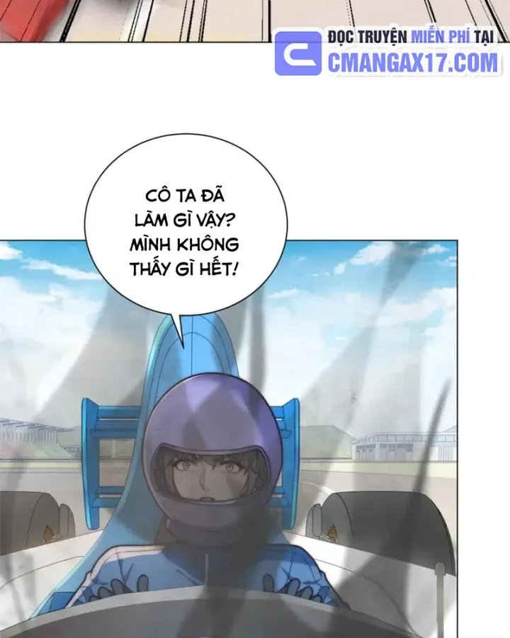 Trang 27