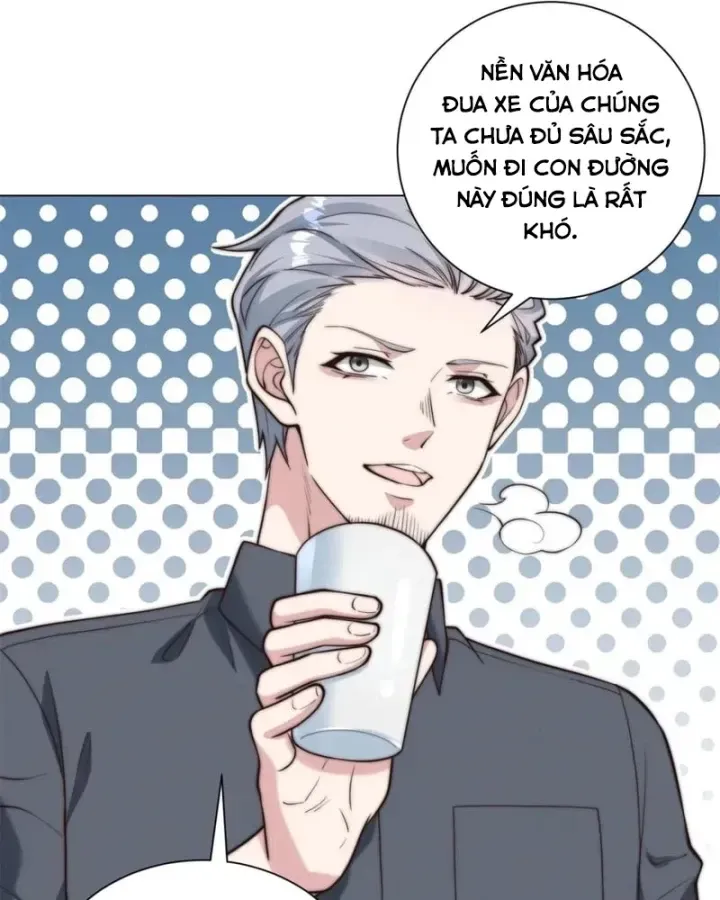 Trang 51