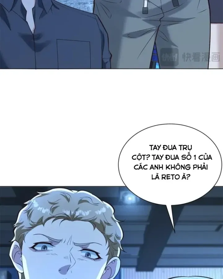 Trang 62