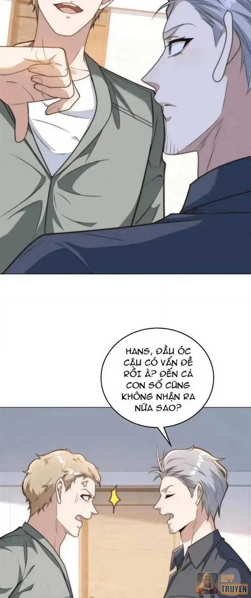 Trang 22