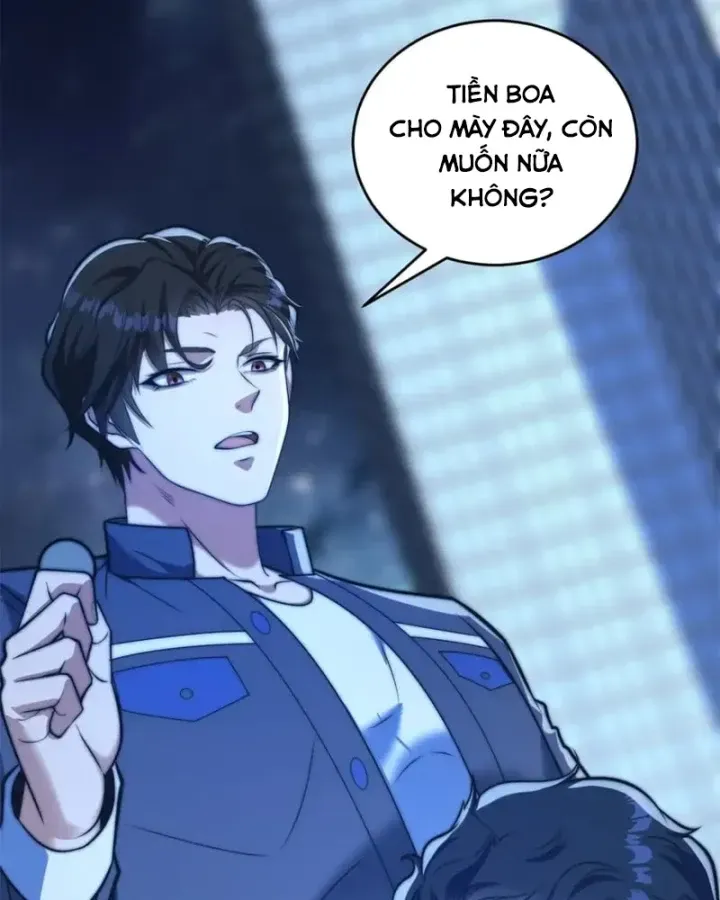 Trang 39