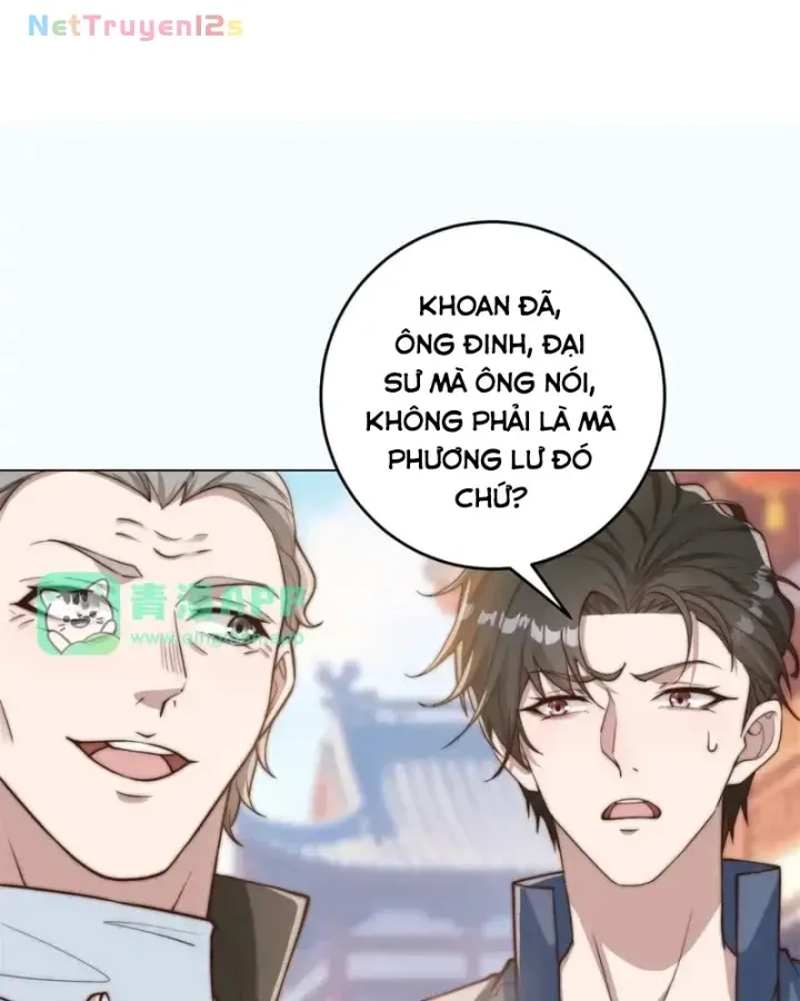 Trang 71