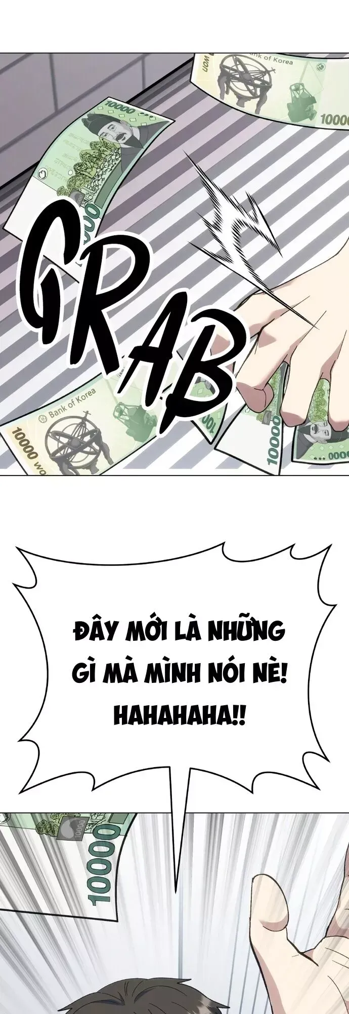 Trang 133