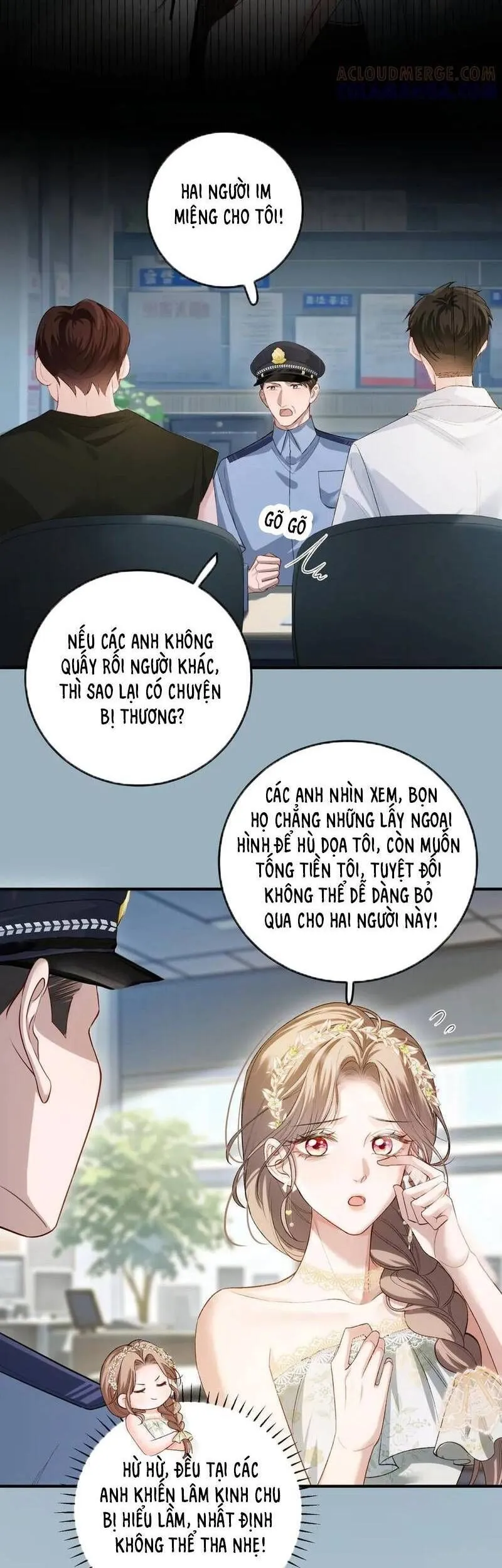 Trang 13