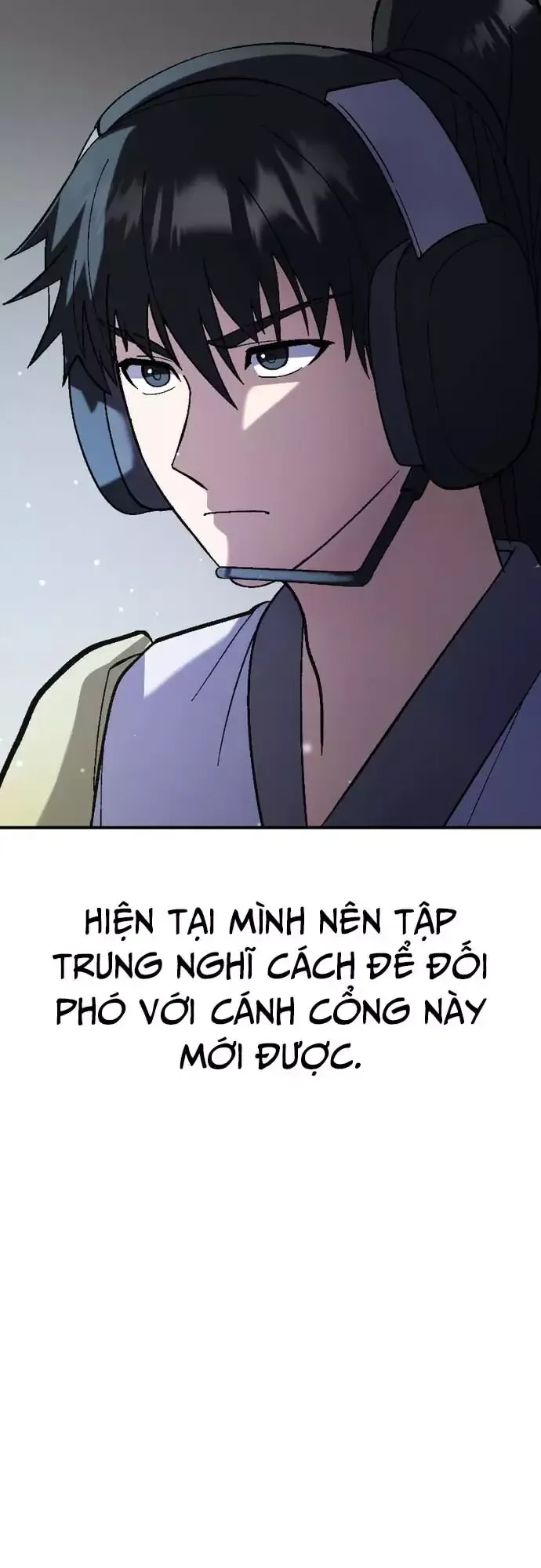 Trang 48