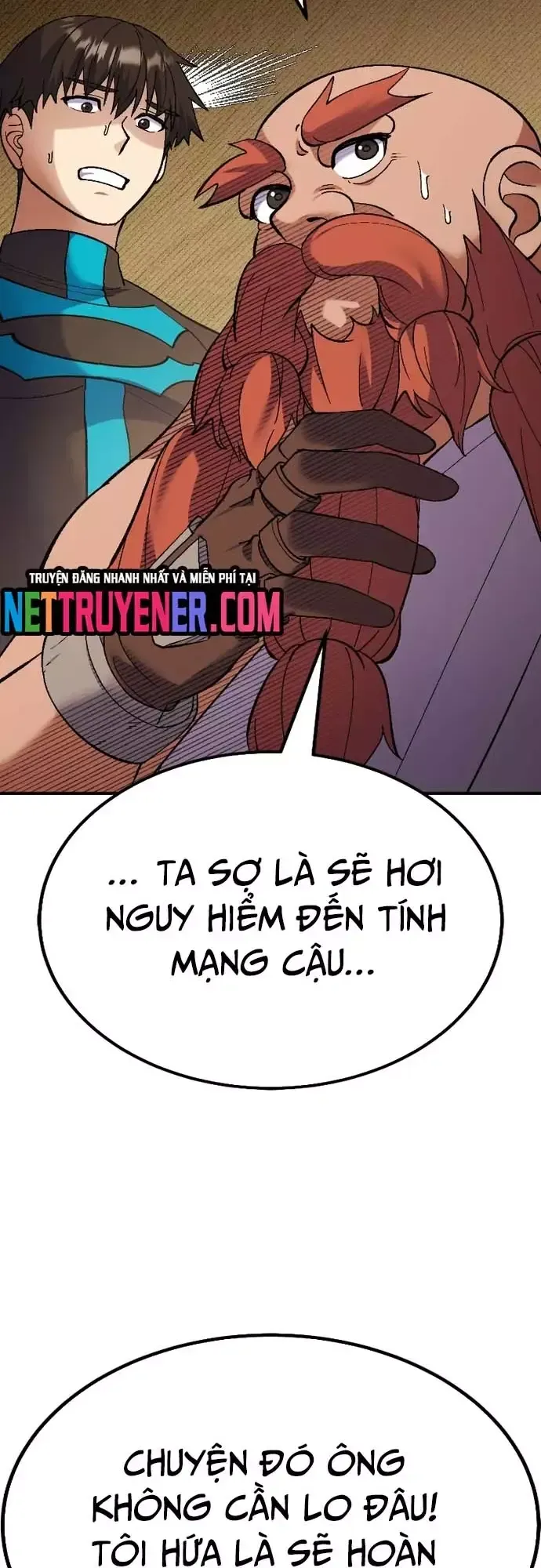 Trang 72