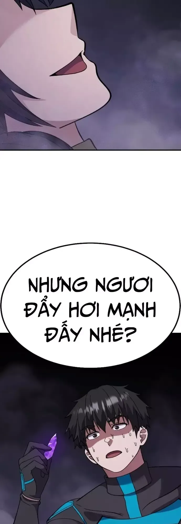Trang 65