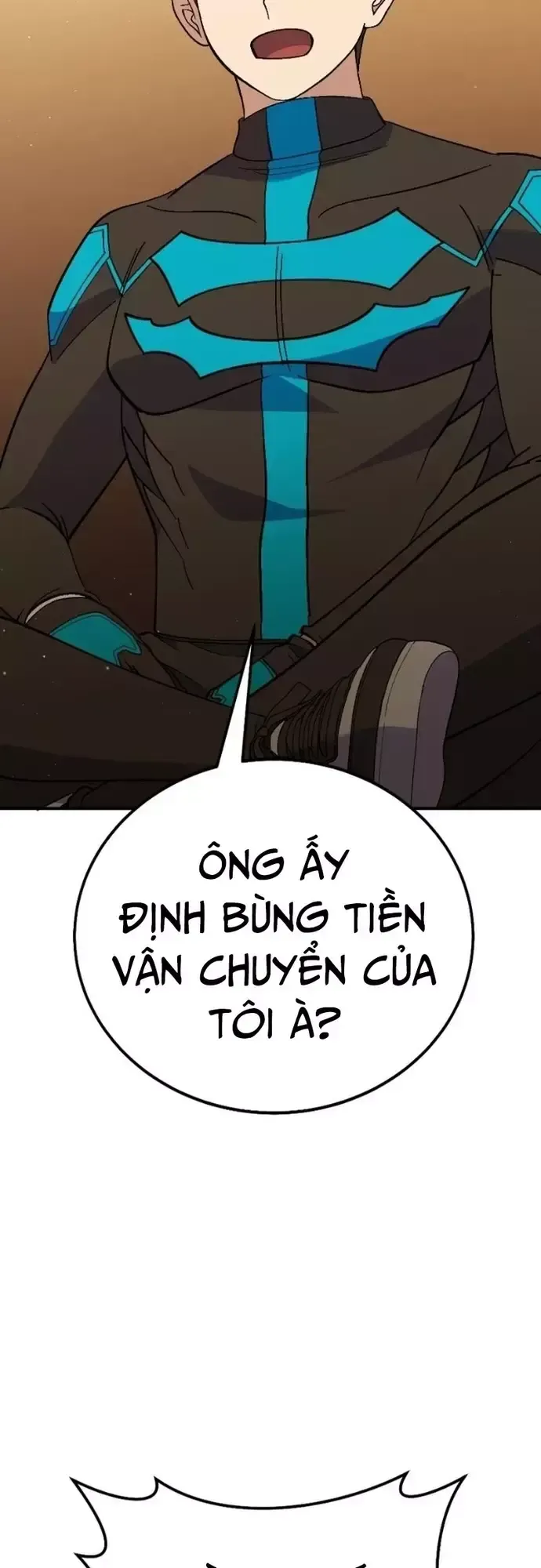 Trang 71