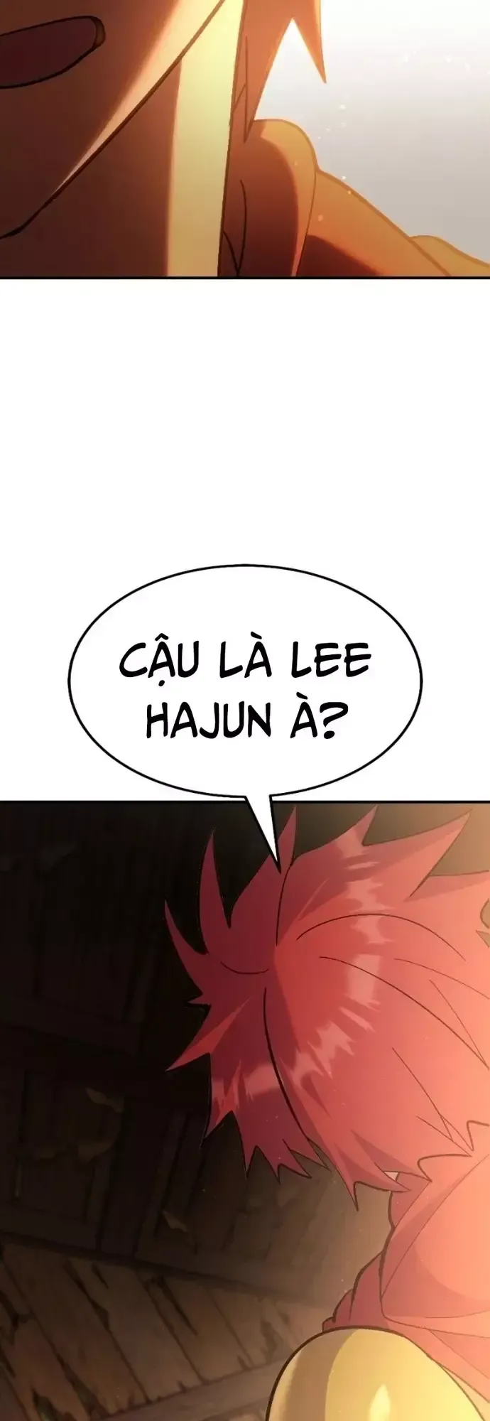 Trang 94