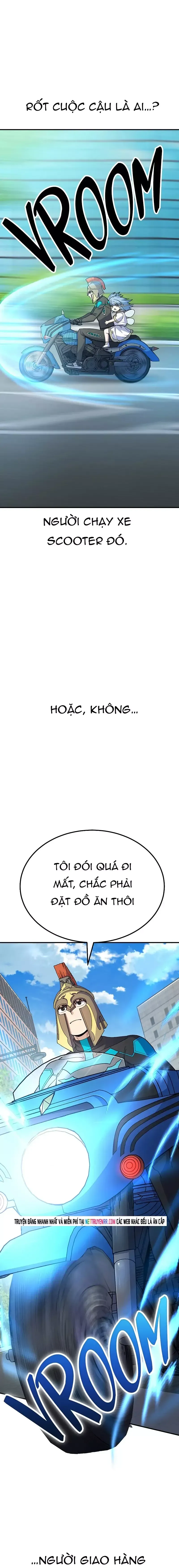 Trang 30