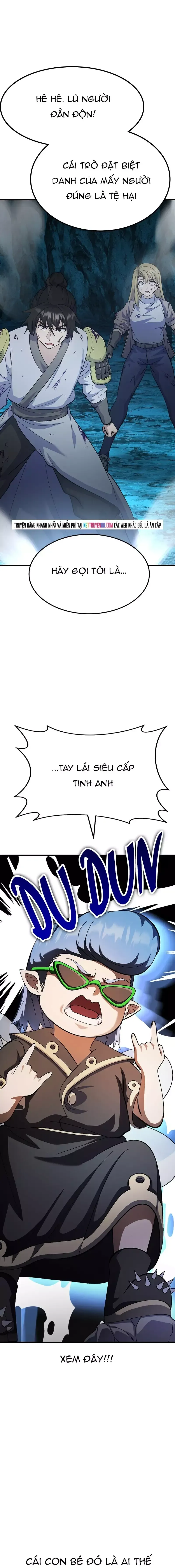 Trang 36