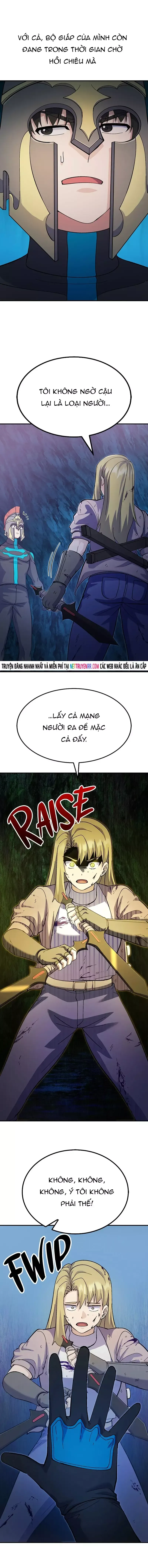 Trang 43
