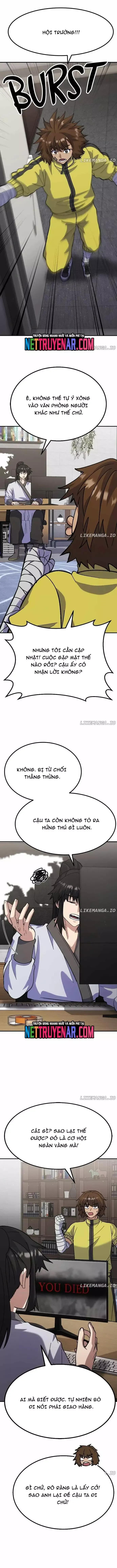 Trang 18