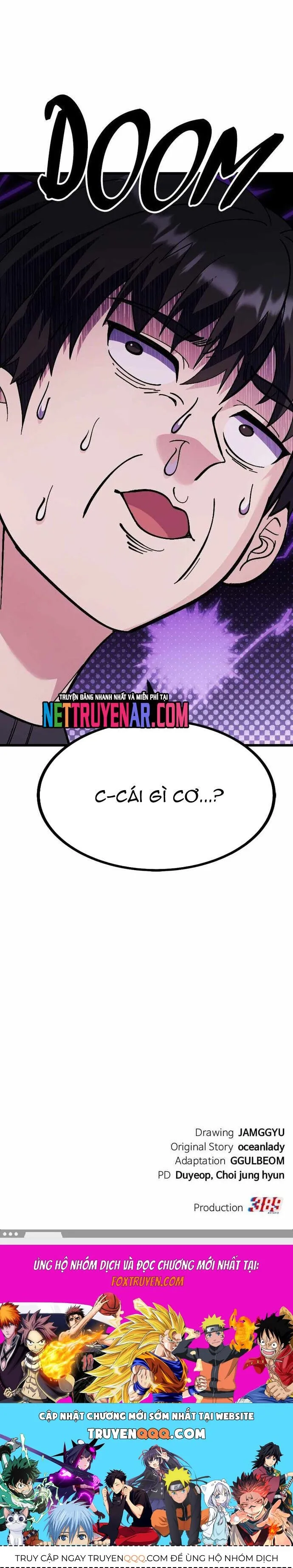 Trang 57