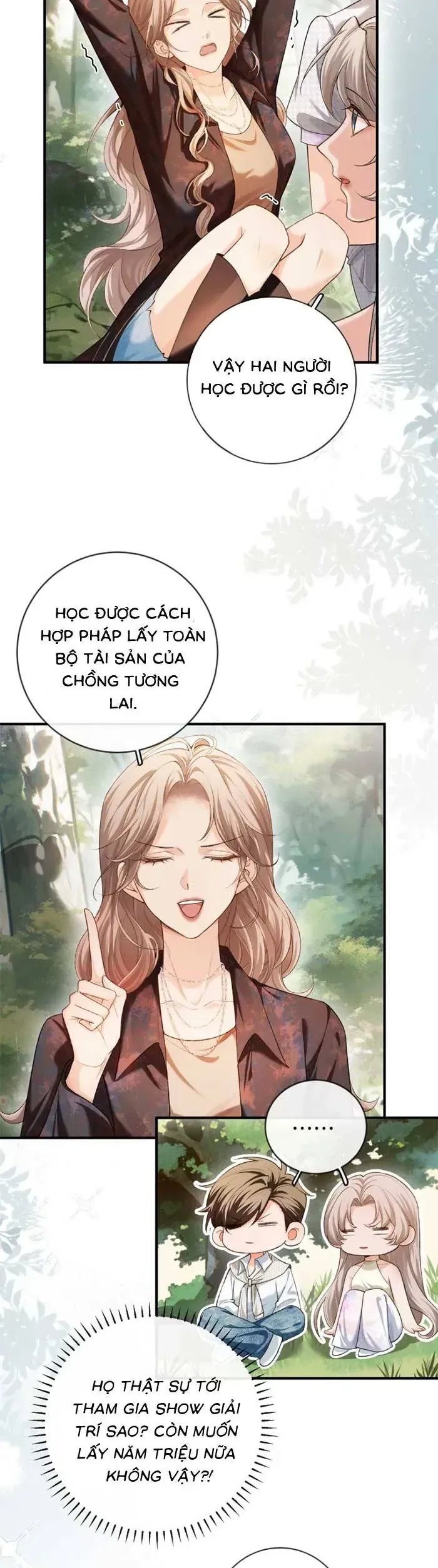 Trang 19