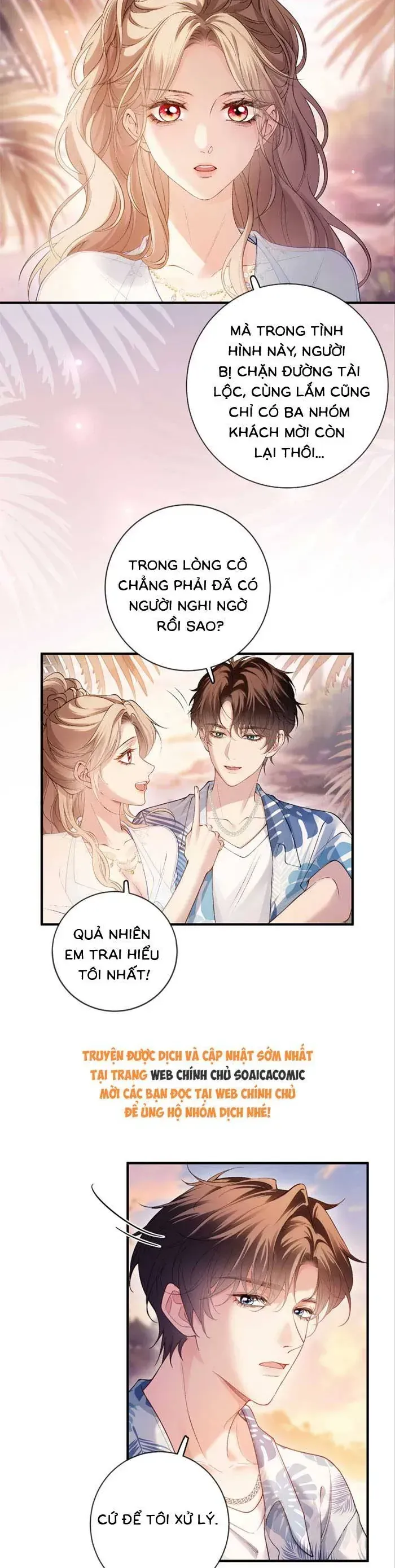 Trang 23
