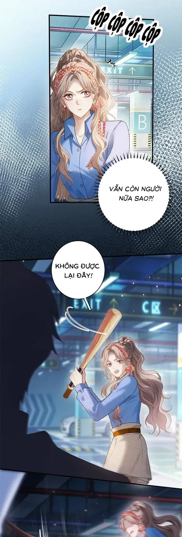 Trang 13
