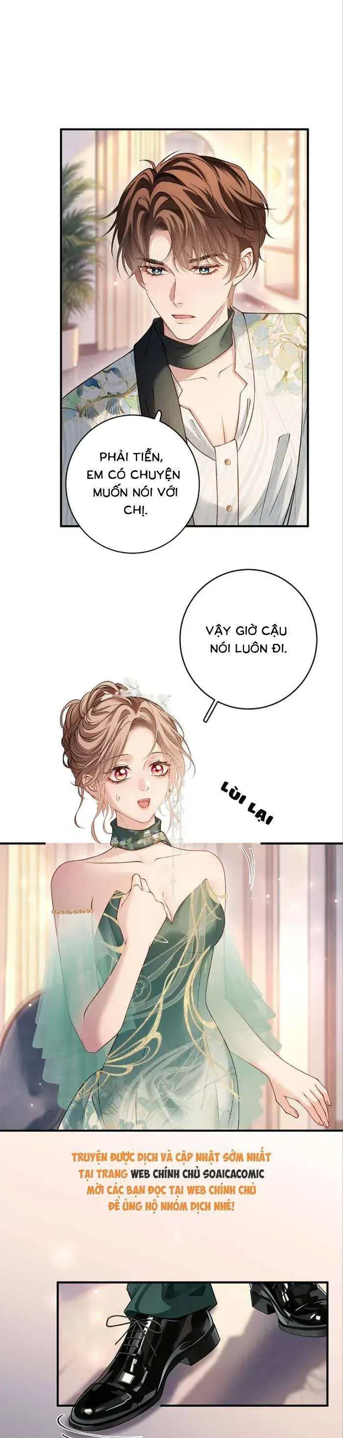 Trang 23