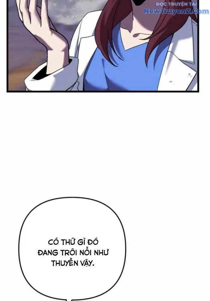 Trang 65