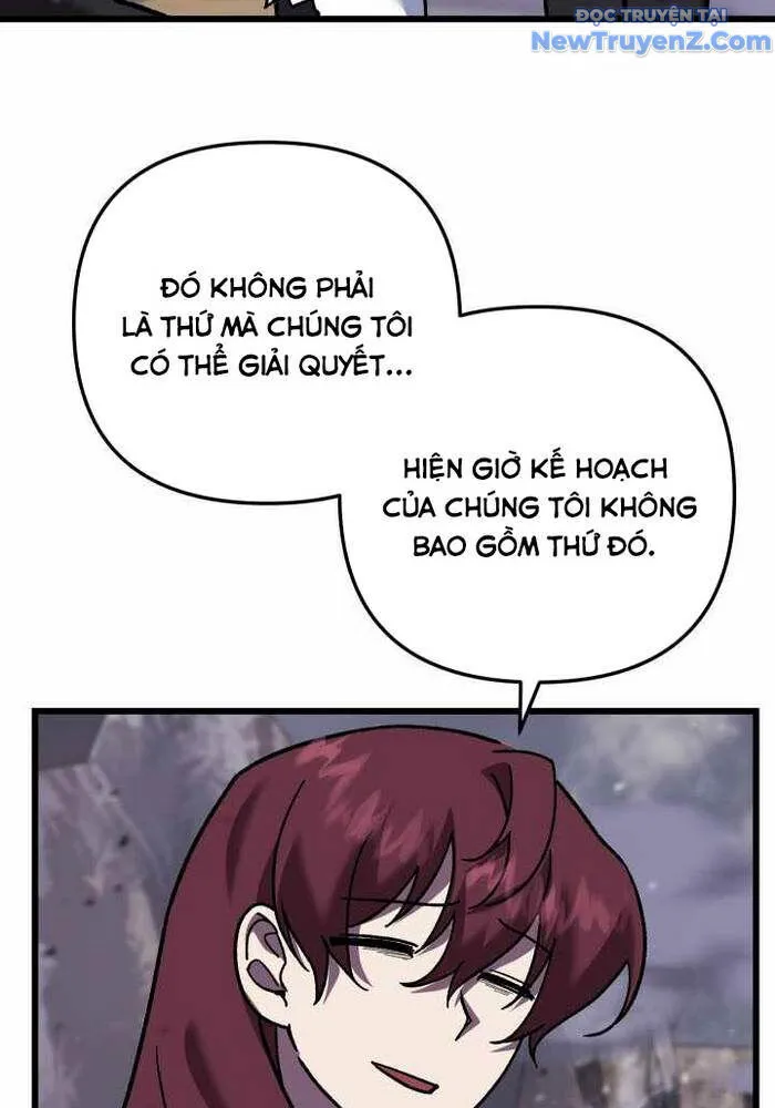 Trang 73