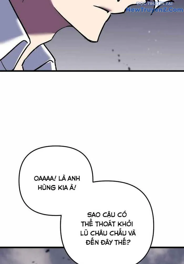 Trang 80