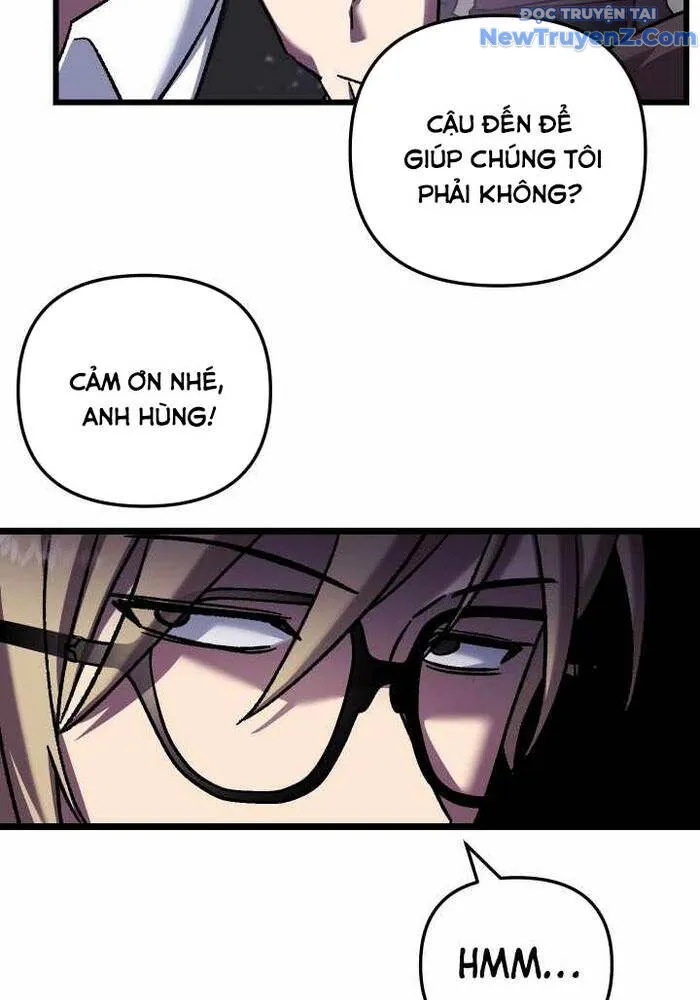 Trang 84