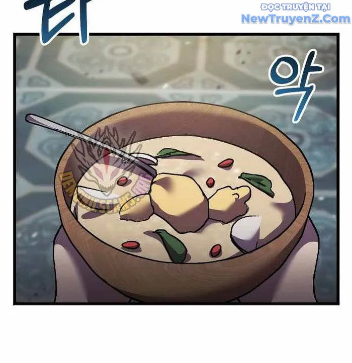 Trang 91