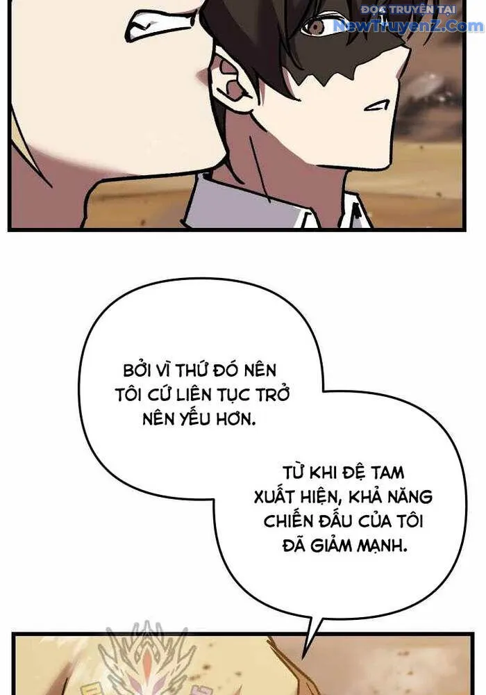 Trang 117