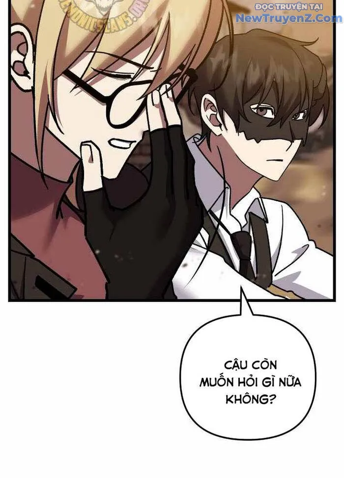 Trang 118
