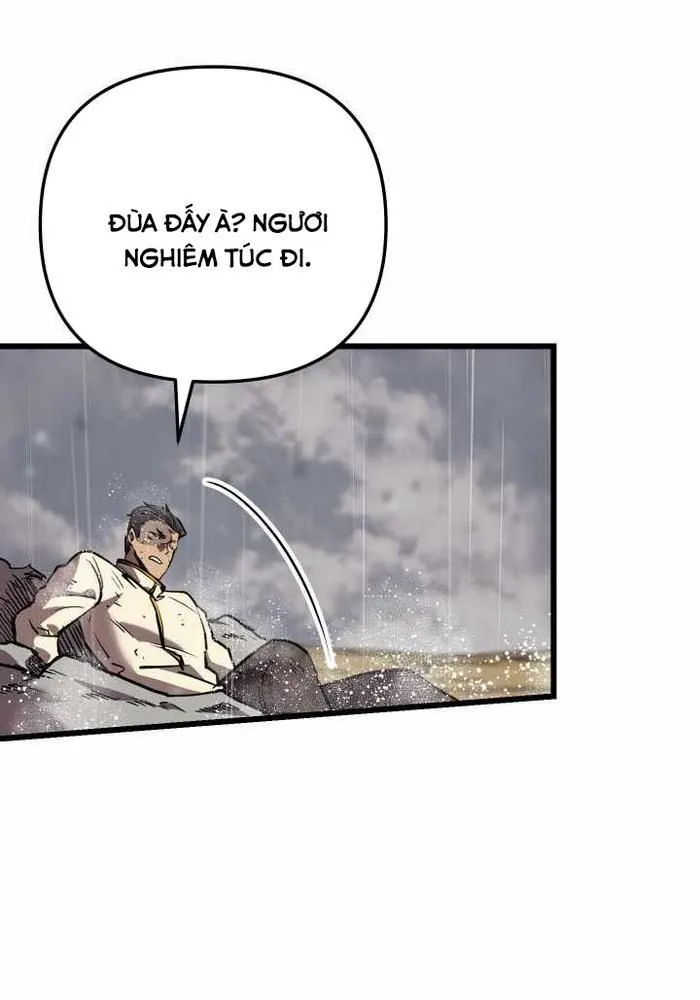 Trang 150