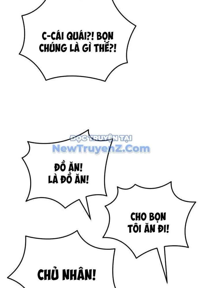 Trang 110