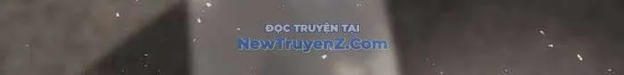 Trang 137