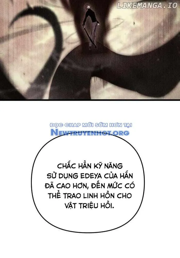 Trang 60