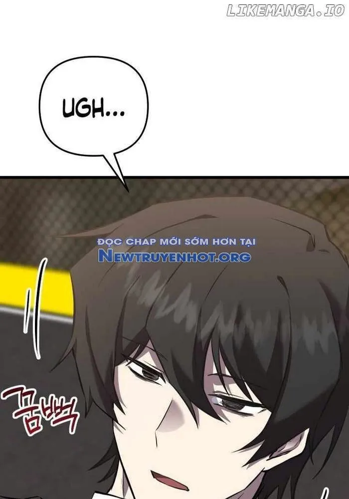 Trang 89