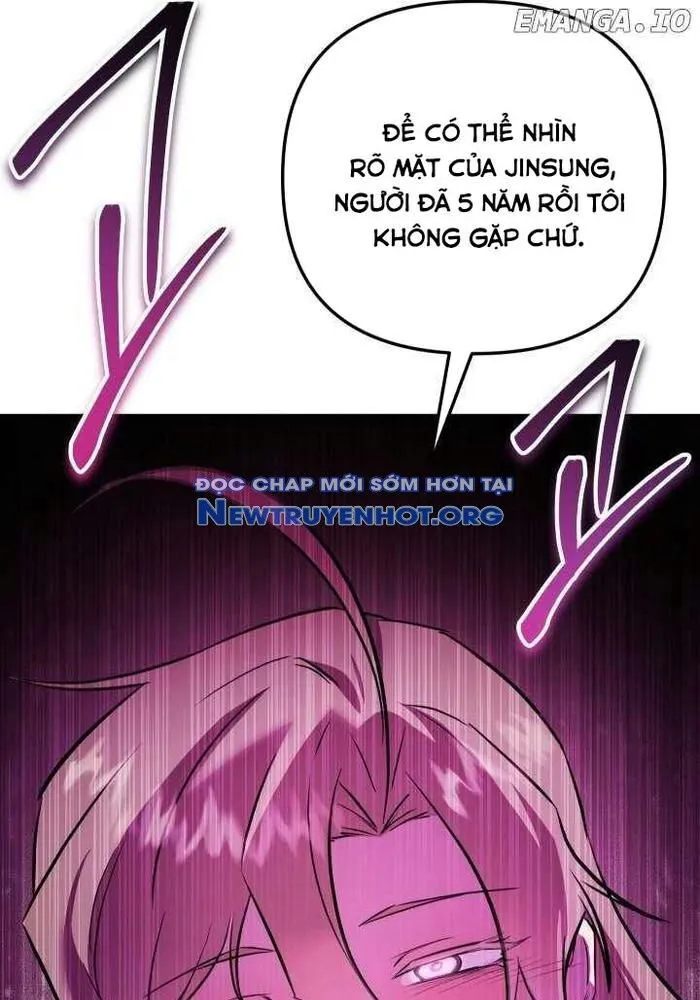 Trang 99