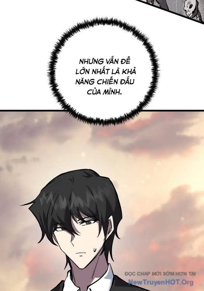 Trang 103
